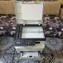 Продавам лазерен принтер brother  нов тел:0884771493, снимка 12