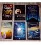 Интересни книги - 35 бр., снимка 2