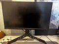 Lenovo legion R25f-30 240HZ, снимка 1
