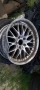 Продавам джанти 18" BBS RS744/745, снимка 9