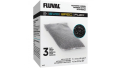 Fluval пълнител с активен въглен за серия Spec и Flex, снимка 1 - Аквариуми - 45003821