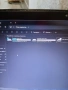 Продавам 2бр.Лаптопи hp, снимка 9