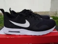 Маратонки Nike AIR MAX TAVAS 44.5, снимка 9