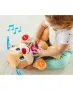 Образователна играчка Fisher Price - Кученце, като нова, снимка 6