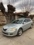2.0q/дизел 136кс 2003Г мотор и кутия перфектни цяла или на части Колата е бракувана 550€ , снимка 1