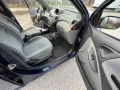 Toyota Yaris 1.0 VVT-i 68кс//КЛИМАТИК//, снимка 4