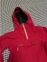 NORRONA ROLDAL Anorak GORE-TEX Ski Snow дамско яке S, снимка 2