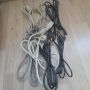 USB  кабели, захранващи кабели  и други, снимка 13