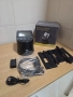 Цифров скенер за филми и слайдове Digitnow F22MP, снимка 1