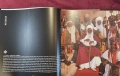 Африкански крале - портрет на една отминаваща епоха / African Kings. Portraits of a Disappearing Era, снимка 7