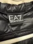 EA7 Emporio Armani Мъжко преходно яке , снимка 8