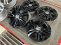 Джанти 16 Цола 5х112 VW Golf 5 6 7 Passat Touaran Caddy Jeta Skoda Audi Seat, снимка 2