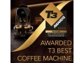 НОВИ! Кафемашина с капсули Philips L’Or Barista Sublime, снимка 7