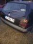 Фолксваген Голф 2,0 GTI 16V 150KC, снимка 2