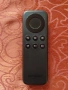 дистанционно Amazon FireTv, снимка 1