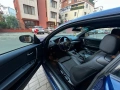 Продава BMW 118d, M пакет,167 000 км, снимка 5
