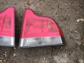 ляв и десен стоп за волво с60 VOLVO S60, снимка 3