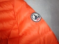 JOTT/размер S/ново пухено дамско яке, снимка 3