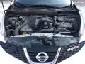 Nissan Juke 1.6DIG-T-190kc. NISMO, снимка 14