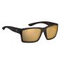 Очила Magpul Explorer XL - Рамка Tortoise/Бронзови лещи/Златно огледало/Поляризирани