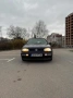 Golf 3 1.6 AEE, снимка 1