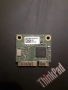 WI-FI карта за лаптоп , снимка 2
