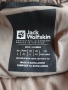 Използвано в отлично състояние зимно яке Jack Wolfskin XL, снимка 5