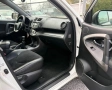 Toyota Rav4 2.2 D-4D, 05.2012г., 4Х4 ! ПЪЛНА СЕРВ. ИСТОРИЯ !!!, снимка 5