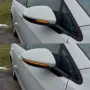 Гаранция! Нови Динамични Мигачи за VW Golf 7 и Jetta 7, снимка 3