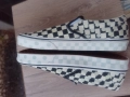 кецове Vans, снимка 7