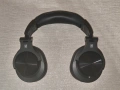 Професионални блутут слушалки Oneodio a70, снимка 1