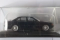 1/43 SCHABAK BMW 7 E38 ТЪМНО СИН КОЛИЧКА МОДЕЛ, снимка 7