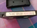 Първа кръв Рамбо VHS 1982г, снимка 6