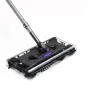 Електрическа метла Swivel Sweeper MAX TV282 , снимка 5