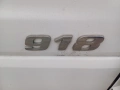 МЕРЦЕДЕС АТЕГО 918 НА ЧАСТИ, снимка 3