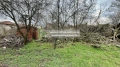 №4064 Стара едноетажна къща и парцел за продажба в село Гарваново, Хасково., снимка 11