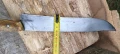 Стар Овчарски нож, снимка 4