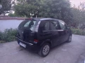Opel Meriva 1,4 90 к.с. бензин перфектна, снимка 3