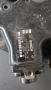 Помпа за високо налягане Fiat Lancia Alfa Romeo 1.3Mjet 55236707 0445010266, снимка 2