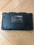 Nintendo Ds Zelda, снимка 5