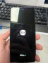 Xiaomi Redmi Note 10, снимка 1 - Xiaomi - 45445691