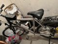 Велосипед KTM ALU 7005, снимка 8