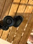 Продавам бинокъл Robert Geller Giessen Uhlenfucht Silvana 8x40, снимка 3