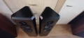 JB HIGH END SPEAKER Symphonica one, снимка 2