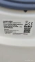 Gorenje Slim пералня 7 кг, 1400 об.+40 м. Гаранция!, снимка 7