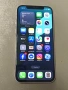 iPhone 12 64 GB, снимка 5