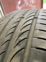 4бр летни гуми 225/50/17 pirelli powergy, снимка 2