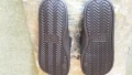 дамски чехли № 37  ЛЕКИ плаж баня вкъщи навън, снимка 5