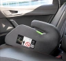 Детско столче за кола, 125-150 см+ стандарт за безопасност, снимка 2