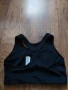 Nike Swoosh sport bras - страхотно бюстие КАТО НОВО Л, снимка 7